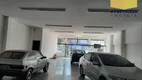 Foto 2 de Ponto Comercial para alugar, 230m² em Jardim Ipiranga, Americana