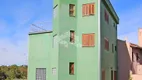 Foto 25 de Casa de Condomínio com 4 Quartos à venda, 301m² em São Lucas, Viamão