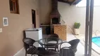 Foto 31 de Casa de Condomínio com 4 Quartos à venda, 300m² em Cambeba, Fortaleza