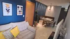 Foto 6 de Apartamento com 2 Quartos à venda, 57m² em Baeta Neves, São Bernardo do Campo