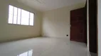 Foto 4 de Apartamento com 2 Quartos à venda, 50m² em Jardim Leblon, Belo Horizonte