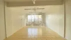 Foto 13 de Sala Comercial para alugar, 50m² em Centro, Canoas