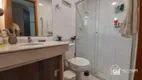 Foto 15 de Apartamento com 2 Quartos à venda, 73m² em Vila Guilhermina, Praia Grande