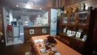 Foto 8 de Casa de Condomínio com 3 Quartos à venda, 280m² em Badu, Niterói