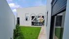 Foto 19 de Casa de Condomínio com 3 Quartos à venda, 160m² em Verdes Campos, Porto Alegre