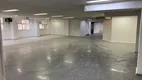 Foto 4 de Sala Comercial para venda ou aluguel, 702m² em Centro, Rio de Janeiro