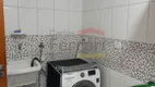 Foto 10 de Sobrado com 3 Quartos à venda, 114m² em Vila Nivi, São Paulo