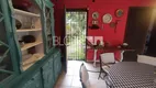 Foto 27 de Casa com 4 Quartos à venda, 300m² em Vargem Pequena, Rio de Janeiro