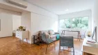 Foto 31 de Apartamento com 1 Quarto à venda, 75m² em Moema, São Paulo