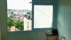 Foto 19 de Apartamento com 2 Quartos à venda, 51m² em Vila Prudente, São Paulo