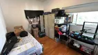 Foto 27 de Apartamento com 3 Quartos à venda, 271m² em Morumbi, São Paulo