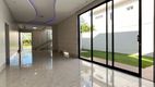 Foto 13 de Casa de Condomínio com 3 Quartos à venda, 240m² em PORTAL DO SOL GREEN, Goiânia