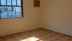 Foto 13 de Casa com 3 Quartos à venda, 160m² em Porto Velho, São Gonçalo