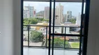 Foto 20 de Apartamento com 2 Quartos à venda, 66m² em Bento Ferreira, Vitória