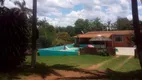 Foto 8 de Fazenda/Sítio com 3 Quartos à venda, 1350m² em Zona Rural, Jacutinga