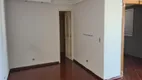 Foto 8 de Apartamento com 3 Quartos à venda, 106m² em Chácara Califórnia, São Paulo