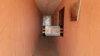 Foto 3 de Casa de Condomínio com 3 Quartos à venda, 170m² em Serpa, Caieiras