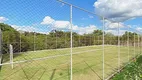 Foto 14 de Casa de Condomínio com 3 Quartos à venda, 194m² em Jardim Residencial Le France, Sorocaba