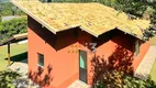 Foto 20 de Fazenda/Sítio com 3 Quartos à venda, 160m² em Estância San Remo, Atibaia