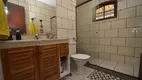 Foto 4 de Casa com 2 Quartos à venda, 202m² em Porto do Carro , São Pedro da Aldeia