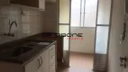 Foto 2 de Apartamento com 3 Quartos à venda, 61m² em Vila Ema, São Paulo