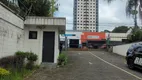 Foto 17 de Prédio Comercial com 2 Quartos à venda, 2677m² em Vila Lavínia, Mogi das Cruzes