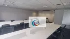 Foto 9 de Sala Comercial para alugar, 136m² em Brooklin, São Paulo