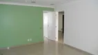 Foto 10 de Sala Comercial para alugar, 120m² em Vila Lageado, São Paulo