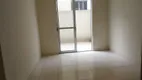 Foto 3 de Apartamento com 2 Quartos à venda, 50m² em João Pinheiro, Belo Horizonte