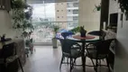 Foto 2 de Apartamento com 3 Quartos à venda, 97m² em Vila Prel, São Paulo