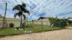 Foto 4 de Casa de Condomínio com 2 Quartos à venda, 70m² em Sitios Vale das Brisas, Senador Canedo