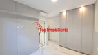 Foto 23 de Casa de Condomínio com 4 Quartos à venda, 400m² em Setor Habitacional Arniqueira, Brasília