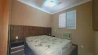 Foto 9 de Apartamento com 2 Quartos à venda, 49m² em Jardim Yolanda, São José do Rio Preto