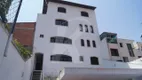 Foto 17 de Casa com 3 Quartos à venda, 350m² em Mandaqui, São Paulo