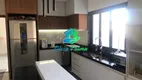 Foto 12 de Casa com 5 Quartos à venda, 340m² em Joá, Lagoa Santa