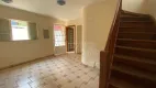 Foto 21 de Casa com 4 Quartos para venda ou aluguel, 161m² em Cambuci, São Paulo