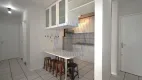 Foto 5 de Apartamento com 2 Quartos para alugar, 61m² em Jurerê, Florianópolis