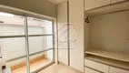 Foto 14 de Casa de Condomínio com 3 Quartos à venda, 572m² em JARDIM PETROPOLIS, Piracicaba