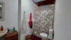 Foto 40 de Casa com 4 Quartos à venda, 400m² em Petrópolis, Porto Alegre