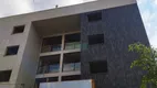 Foto 2 de Apartamento com 3 Quartos à venda, 115m² em Jaraguá, Belo Horizonte