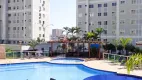 Foto 18 de Apartamento com 2 Quartos à venda, 46m² em Gleba Fazenda Palhano, Londrina