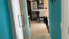 Foto 11 de Apartamento com 2 Quartos à venda, 58m² em Vila Leopoldina, São Paulo