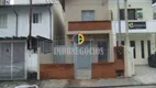 Foto 2 de Casa com 2 Quartos à venda, 102m² em Chácara Santo Antônio, São Paulo