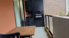 Foto 9 de Apartamento com 2 Quartos à venda, 77m² em Agriões, Teresópolis