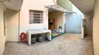 Foto 16 de Sobrado com 3 Quartos à venda, 200m² em Vila Metalurgica, Santo André
