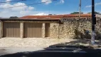 Foto 8 de Casa com 4 Quartos à venda, 190m² em Vila Nova São José, Campinas