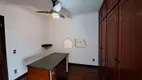 Foto 32 de Casa com 3 Quartos à venda, 244m² em Chácara Nazaré, Piracicaba