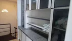 Foto 7 de Apartamento com 3 Quartos à venda, 180m² em Canasvieiras, Florianópolis