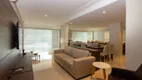Foto 16 de Apartamento com 4 Quartos à venda, 110m² em Córrego Grande, Florianópolis