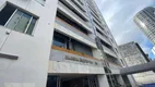 Foto 19 de Apartamento com 2 Quartos à venda, 98m² em Barra, Salvador